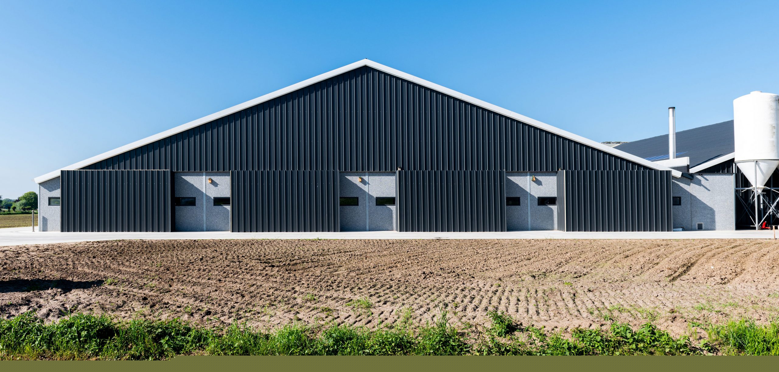 Slider afbeelding
