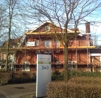 tijdlijn afbeelding