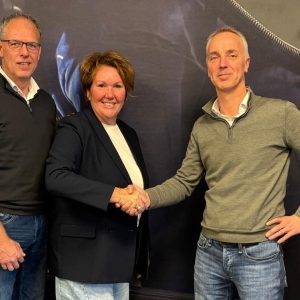 tijdlijn afbeelding