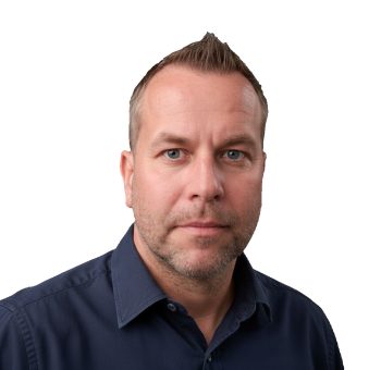 tijdlijn afbeelding