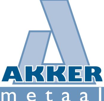 tijdlijn afbeelding